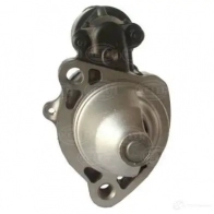 Стартер HELLA 1425049960 JS1364 8EA 738 258-521 8ea012528811 - Изображение 2