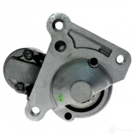 Стартер HELLA C S1252 8ea011610161 34137 V1KG1OO - Изображение 2