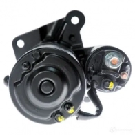 Стартер HELLA C S1252 8ea011610161 34137 V1KG1OO - Изображение 3