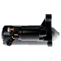 Стартер HELLA C S1252 8ea011610161 34137 V1KG1OO - Изображение 4