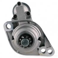 Стартер HELLA GI5NXF 34496 CS13 22 8ea012528101 - Изображение 2