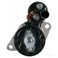 Стартер HELLA GI5NXF 34496 CS13 22 8ea012528101 - Изображение 3
