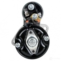 Стартер HELLA 8ea012526211 34309 UNIM6 C S1208 - Изображение 3