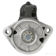 Стартер HELLA 8ea011611261 8EA 738 258-691 CS1435 1425049935 - Изображение 2