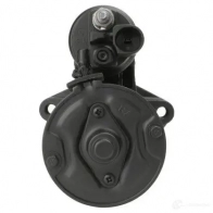Стартер HELLA 8ea011611261 8EA 738 258-691 CS1435 1425049935 - Изображение 3