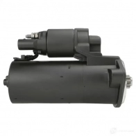 Стартер HELLA 8ea011611261 8EA 738 258-691 CS1435 1425049935 - Изображение 4