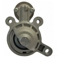 Стартер HELLA C8M4EN0 CS1 107 34321 8ea012526331 - Изображение 2