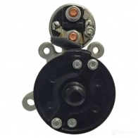 Стартер HELLA C8M4EN0 CS1 107 34321 8ea012526331 - Изображение 3