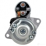 Стартер HELLA J S670 8ea012527101 34398 LDOYJ - Изображение 3