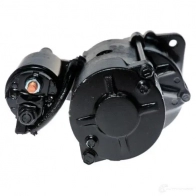 Стартер HELLA 8EA 011 610-891 JS 769 Q5N26 34208 - Изображение 3