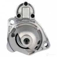 Стартер HELLA 8ea012527591 MBVM9 34446 CS 1394 - Изображение 2