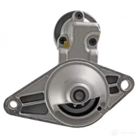 Стартер HELLA 2RL10B JS 760 34400 8ea012527131 - Изображение 2