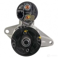 Стартер HELLA 2RL10B JS 760 34400 8ea012527131 - Изображение 3