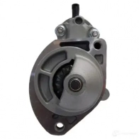 Стартер HELLA YVERSC L 8ea011611501 1437487226 - Изображение 2