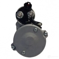 Стартер HELLA YVERSC L 8ea011611501 1437487226 - Изображение 3