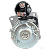 Стартер HELLA BMJP8 8ea012527641 34450 CS14 28 - Изображение 3