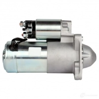 Стартер HELLA BMJP8 8ea012527641 34450 CS14 28 - Изображение 4