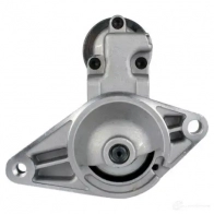 Стартер HELLA JS1 105 K88ZRJ2 8ea012527281 34415 - Изображение 2