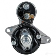 Стартер HELLA JS1 105 K88ZRJ2 8ea012527281 34415 - Изображение 3