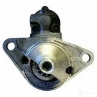 Стартер HELLA CS25 3 1425049944 2OSSMOQ 8ea011611381 - Изображение 2