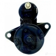 Стартер HELLA CS25 3 1425049944 2OSSMOQ 8ea011611381 - Изображение 3