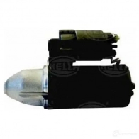 Стартер HELLA CS25 3 1425049944 2OSSMOQ 8ea011611381 - Изображение 4