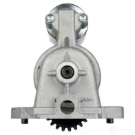 Стартер HELLA 34330 77ZFHP1 8ea012526421 C S961 - Изображение 2