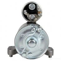 Стартер HELLA 34330 77ZFHP1 8ea012526421 C S961 - Изображение 3