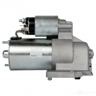 Стартер HELLA 34330 77ZFHP1 8ea012526421 C S961 - Изображение 4