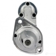Стартер HELLA CS1 249 9RAR2Q 34430 8ea012527431 - Изображение 2