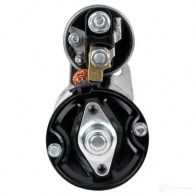 Стартер HELLA CS1 249 9RAR2Q 34430 8ea012527431 - Изображение 3