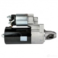 Стартер HELLA CS1 249 9RAR2Q 34430 8ea012527431 - Изображение 4