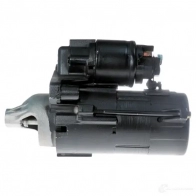 Стартер HELLA 34217 CS 1329 7FH4XH6 8ea011610981 - Изображение 4