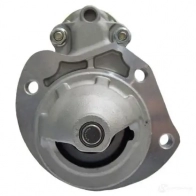 Стартер HELLA N MH3IYM 1437486438 8EA 011 611-801 - Изображение 2