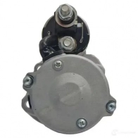 Стартер HELLA N MH3IYM 1437486438 8EA 011 611-801 - Изображение 3