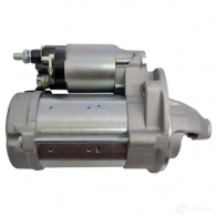 Стартер HELLA N MH3IYM 1437486438 8EA 011 611-801 - Изображение 4