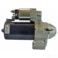 Стартер HELLA 4082300723854 QA4R O 1425049954 8EA 012 528-571 - Изображение 4