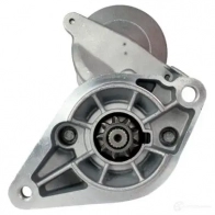 Стартер HELLA JS10 18 34353 KMZWJD 8ea012526651 - Изображение 2