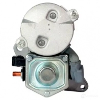 Стартер HELLA JS10 18 34353 KMZWJD 8ea012526651 - Изображение 3