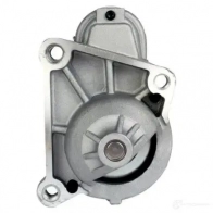 Стартер HELLA 34530 0EF8P 8ea012528461 C S354 - Изображение 2