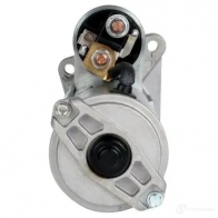 Стартер HELLA 34530 0EF8P 8ea012528461 C S354 - Изображение 3