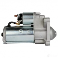 Стартер HELLA 34530 0EF8P 8ea012528461 C S354 - Изображение 4