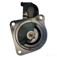 Стартер HELLA CS2 31 8ea726030001 34639 RPV57 - Изображение 2