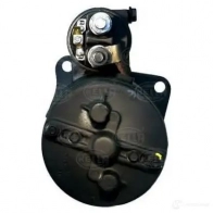 Стартер HELLA CS2 31 8ea726030001 34639 RPV57 - Изображение 3