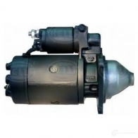 Стартер HELLA CS2 31 8ea726030001 34639 RPV57 - Изображение 4
