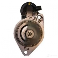 Стартер HELLA CS 322 34672 JAFEQ 8ea726070001 - Изображение 2