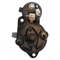 Стартер HELLA CS 322 34672 JAFEQ 8ea726070001 - Изображение 3