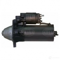 Стартер HELLA CS 322 34672 JAFEQ 8ea726070001 - Изображение 4