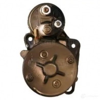 Стартер HELLA DLA2T 35082 CS1 043 8ea737292001 - Изображение 3