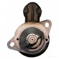 Стартер HELLA JS 737 34940 LFTCC 8ea730278001 - Изображение 2